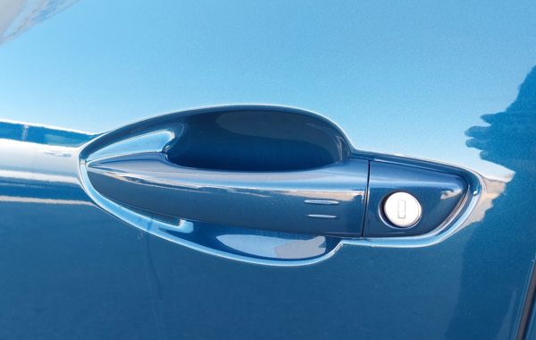 peugeot-3008-hybrid-225ch-allure-pack-e-eat8 - 86444686