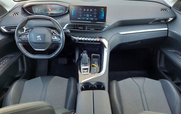 peugeot-3008-hybrid-225ch-allure-pack-e-eat8 - 86444686