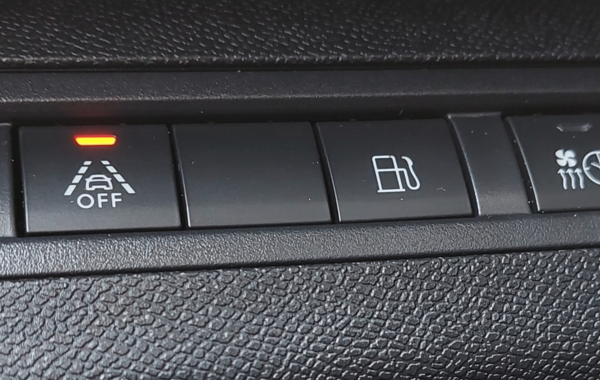 peugeot-3008-hybrid-225ch-allure-pack-e-eat8 - 86444686