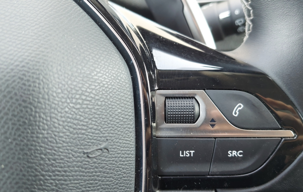 peugeot-3008-hybrid-225ch-allure-pack-e-eat8 - 86444686