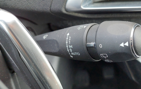 peugeot-3008-hybrid-225ch-allure-pack-e-eat8 - 86444686