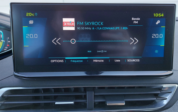 peugeot-3008-hybrid-225ch-allure-pack-e-eat8 - 86444686