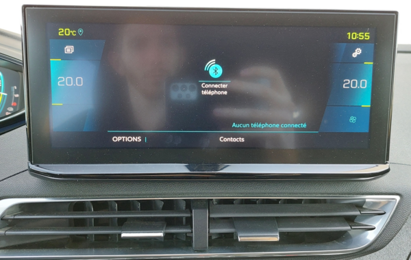 peugeot-3008-hybrid-225ch-allure-pack-e-eat8 - 86444686