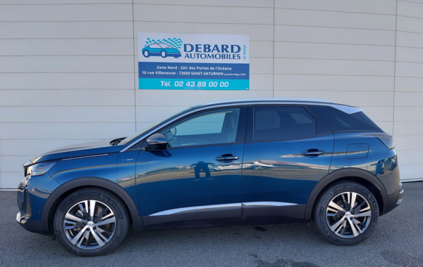 peugeot-3008-hybrid-225ch-allure-pack-e-eat8 - 86454686