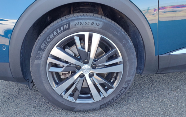 peugeot-3008-hybrid-225ch-allure-pack-e-eat8 - 86454686