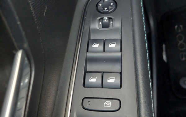 peugeot-3008-hybrid-225ch-allure-pack-e-eat8 - 86454686
