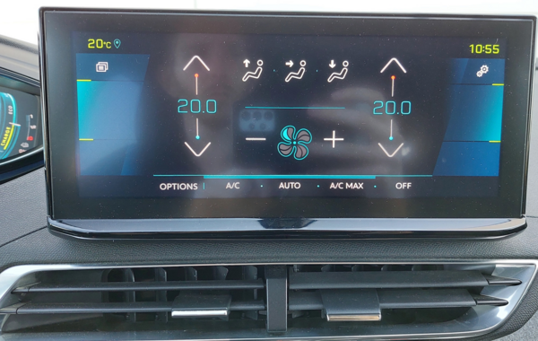 peugeot-3008-hybrid-225ch-allure-pack-e-eat8 - 86454686