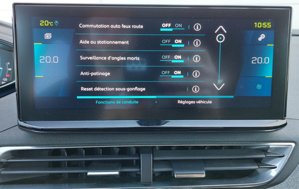 peugeot-3008-hybrid-225ch-allure-pack-e-eat8 - 86454686