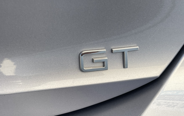 peugeot-308-1-2-puretech-130ch-s-s-gt-eat8 - 91434686