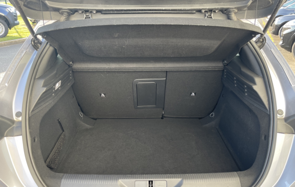 peugeot-308-1-2-puretech-130ch-s-s-gt-eat8 - 91434686