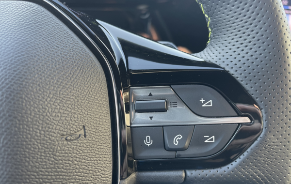 peugeot-308-1-2-puretech-130ch-s-s-gt-eat8 - 91434686