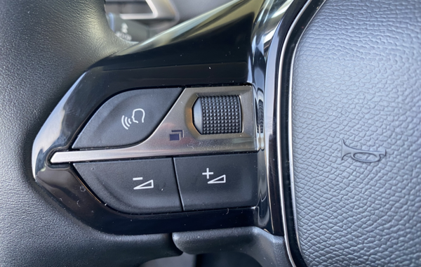 peugeot-3008-1-2-puretech-130ch-e6-c-active-s-s - 91944686