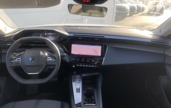 peugeot-308-1-2-puretech-130ch-s-s-allure-pack-eat8 - 94304686