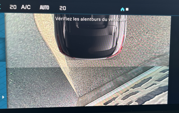 citroen-c5-x-puretech-130ch-s-s-shine-eat8 - 94334686