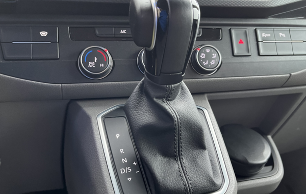 volkswagen-california-2-0-tdi-150ch-coast-dsg7 - 96014686