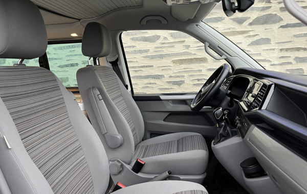 volkswagen-california-2-0-tdi-150ch-coast-dsg7 - 96014686