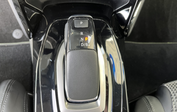 peugeot-2008-e-2008-136ch-gt - 99944686