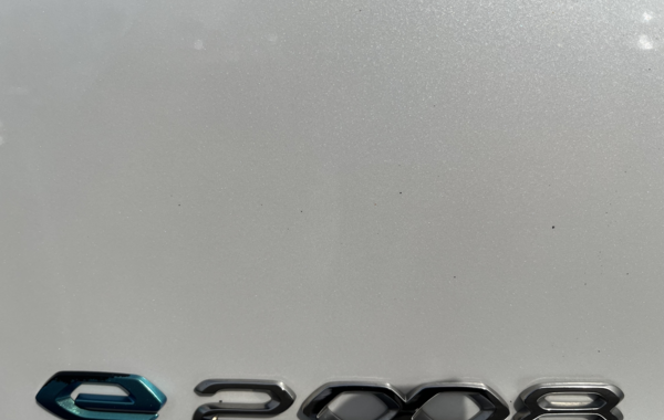 peugeot-2008-e-2008-136ch-gt - 99944686