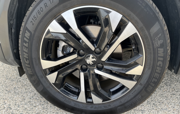 peugeot-2008-e-2008-136ch-gt - 99944686