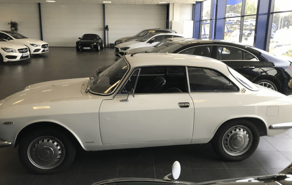 alfa-romeo-giulia-gt-1600-sprint-veloce - 195274713