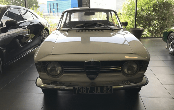 alfa-romeo-giulia-gt-1600-sprint-veloce - 195274713