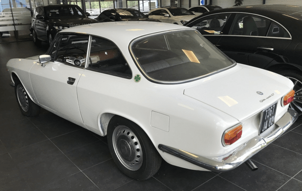 alfa-romeo-giulia-gt-1600-sprint-veloce - 195274713