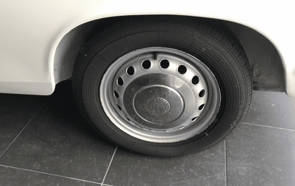 alfa-romeo-giulia-gt-1600-sprint-veloce - 195274713