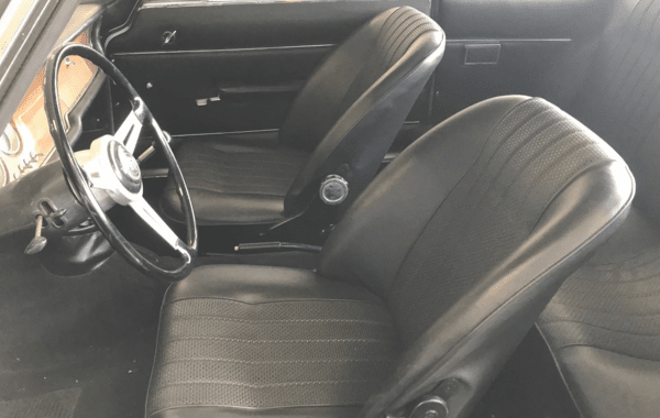 alfa-romeo-giulia-gt-1600-sprint-veloce - 195274713