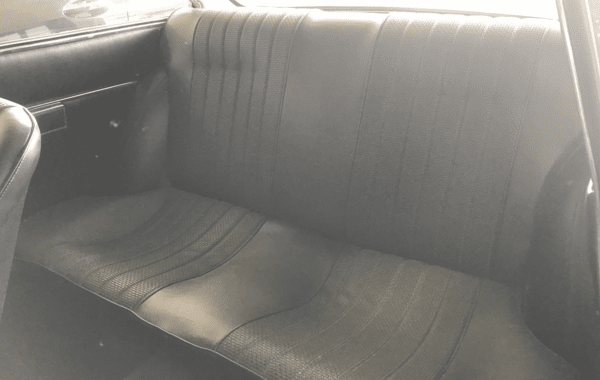 alfa-romeo-giulia-gt-1600-sprint-veloce - 195274713