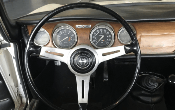 alfa-romeo-giulia-gt-1600-sprint-veloce - 195274713