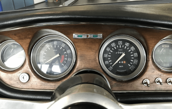 alfa-romeo-giulia-gt-1600-sprint-veloce - 195274713