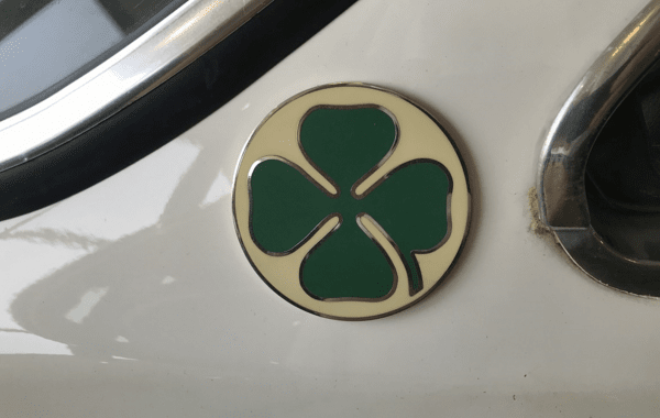 alfa-romeo-giulia-gt-1600-sprint-veloce - 195274713