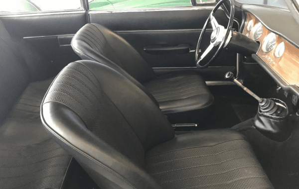 alfa-romeo-giulia-gt-1600-sprint-veloce - 195274713