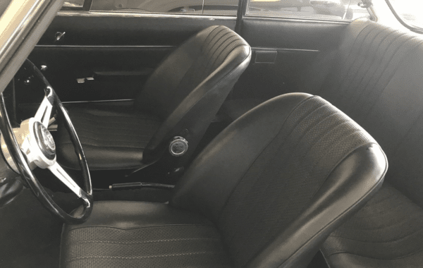 alfa-romeo-giulia-gt-1600-sprint-veloce - 195274713