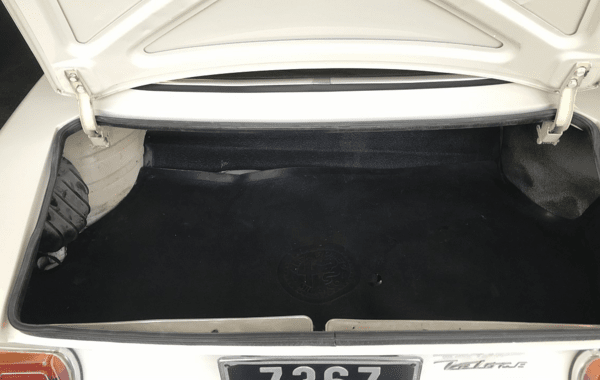 alfa-romeo-giulia-gt-1600-sprint-veloce - 195274713