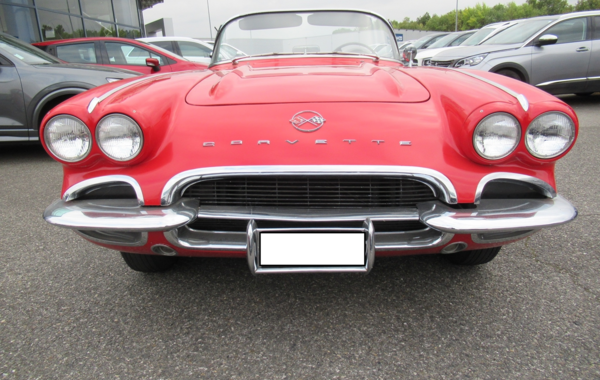chevrolet-corvette-c1 - 238934713