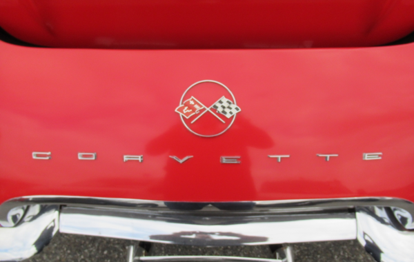 chevrolet-corvette-c1 - 238934713