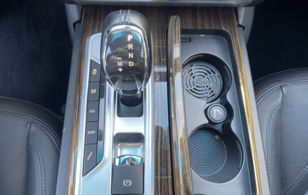 maserati-quattroporte-3-0-v6-275ch-start-stop-diesel - 322014713