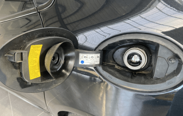 maserati-quattroporte-3-0-v6-275ch-start-stop-diesel - 322014713