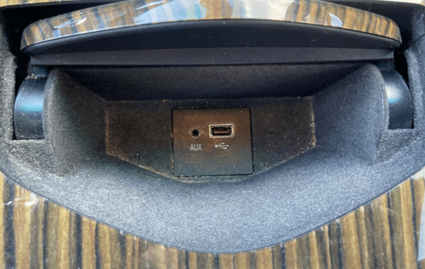 maserati-quattroporte-3-0-v6-275ch-start-stop-diesel - 322014713