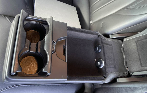 maserati-quattroporte-3-0-v6-275ch-start-stop-diesel - 322014713