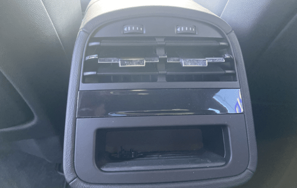 maserati-quattroporte-3-0-v6-275ch-start-stop-diesel - 322014713