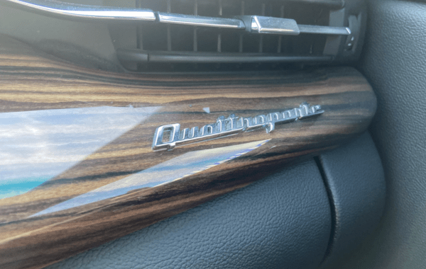 maserati-quattroporte-3-0-v6-275ch-start-stop-diesel - 322014713