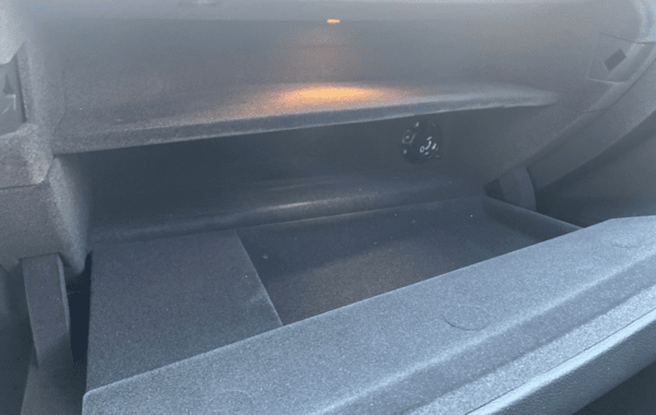 maserati-quattroporte-3-0-v6-275ch-start-stop-diesel - 322014713