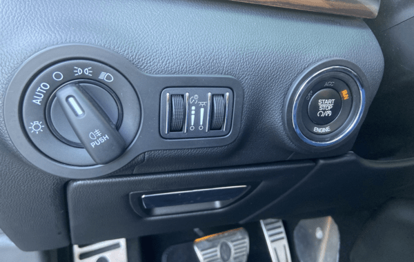 maserati-quattroporte-3-0-v6-275ch-start-stop-diesel - 322014713