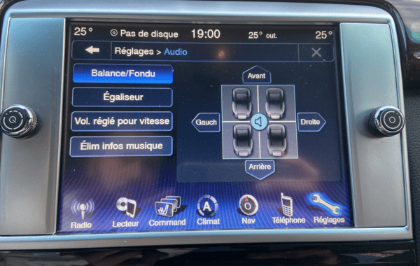 maserati-quattroporte-3-0-v6-275ch-start-stop-diesel - 322014713