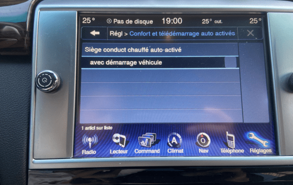 maserati-quattroporte-3-0-v6-275ch-start-stop-diesel - 322014713