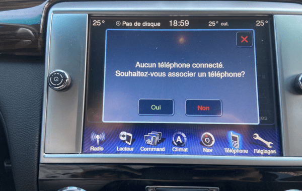 maserati-quattroporte-3-0-v6-275ch-start-stop-diesel - 322014713