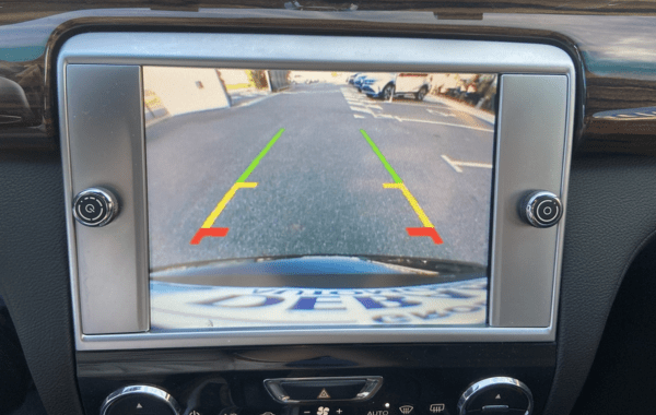 maserati-quattroporte-3-0-v6-275ch-start-stop-diesel - 322014713