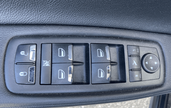 maserati-quattroporte-3-0-v6-275ch-start-stop-diesel - 322014713